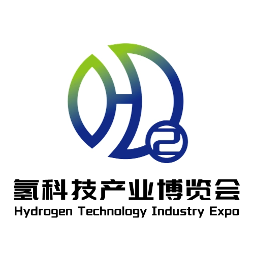 image001.png image001.png